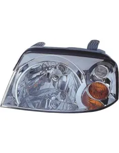 Faro Hyundai 2746622