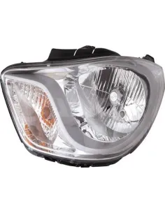 Faro Hyundai 2746629
