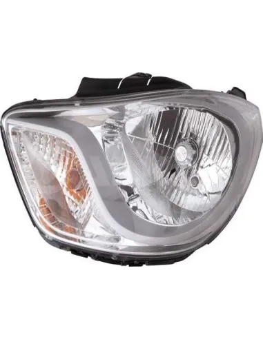 Faro Hyundai 2746629