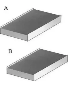 AH163-2 Filtro, aire habitáculo Purflux en Oferta