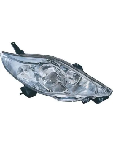 Faro Mazda 2746650