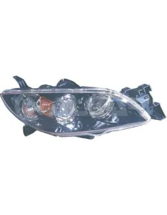 Faro Mazda 2746652