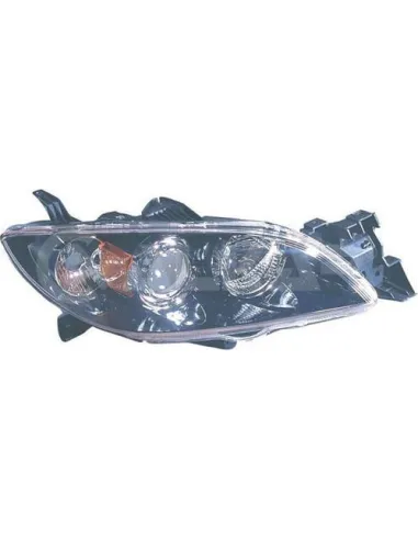 Faro Mazda 2746652