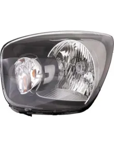 Faro Kia 2746654
