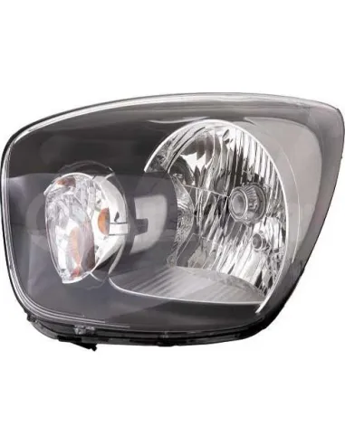Faro Kia 2746654