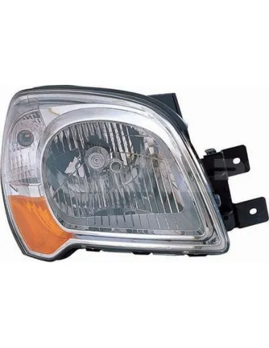 Faro Kia 2746655