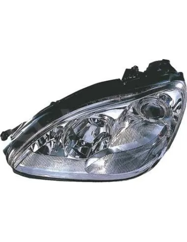 Faro Mercedes-Benz 2746705