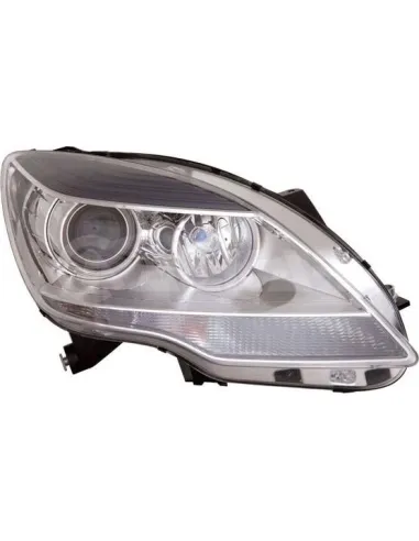 Faro Mercedes-Benz 2746706