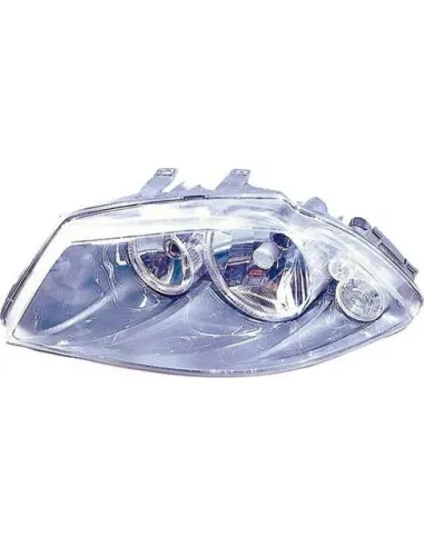 Faro SEAT 2746802