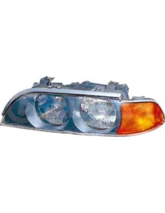 Faro BMW 2746845
