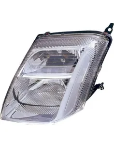 Faro Alkar 2746852
