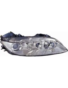 Faro Mazda 2746904