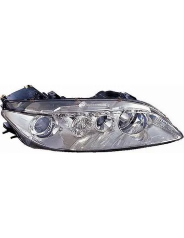 Faro Mazda 2746904