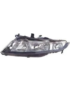 Faro Honda 2746941