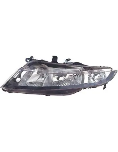 Faro Honda 2746941