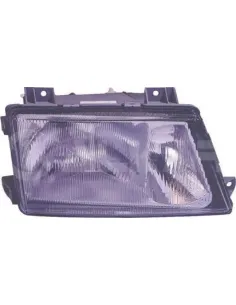 Faro Mercedes-Benz 2746966