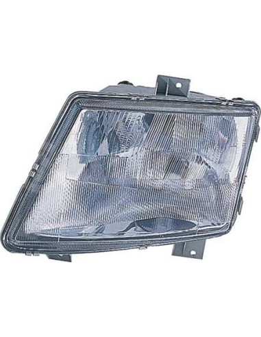 Faro Mercedes-Benz 2746969