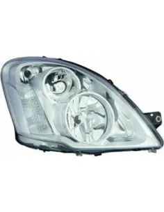 Faro Iveco 2746970