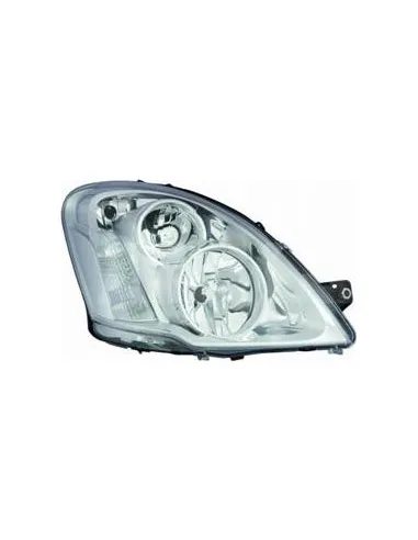 Faro Iveco 2746970
