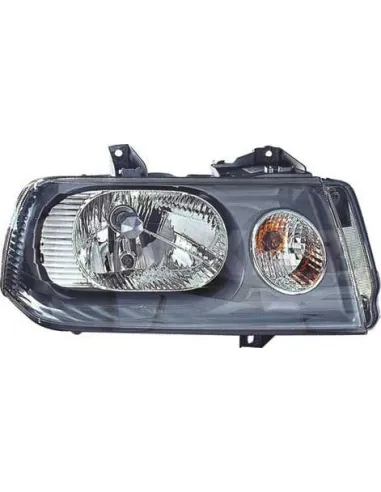 Faro Fiat / Peugeot 2746973