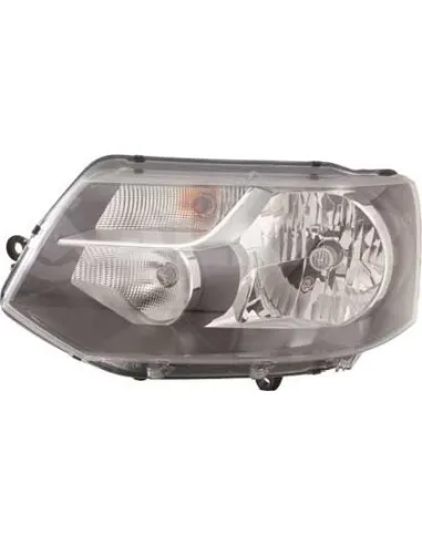 Faro Volkswagen 2746985