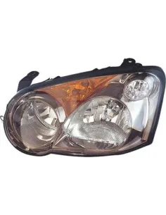 Faro Subaru 2746998
