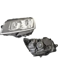 Faro Alkar 2747110