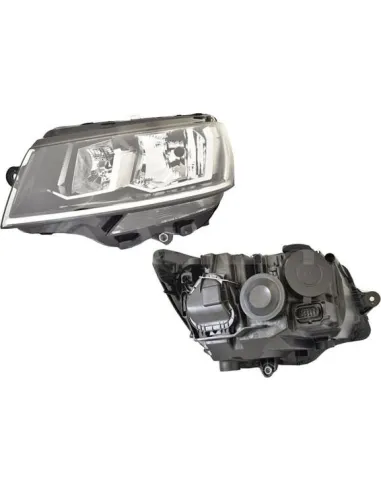 Faro Alkar 2747110
