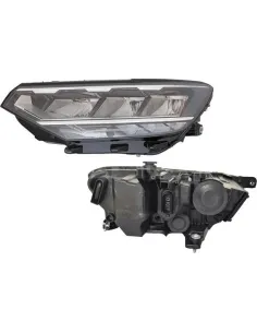 Faro Alkar 2747118