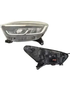 Faro Alkar 2747187