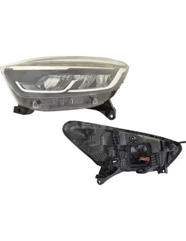 Faro Alkar 2747187