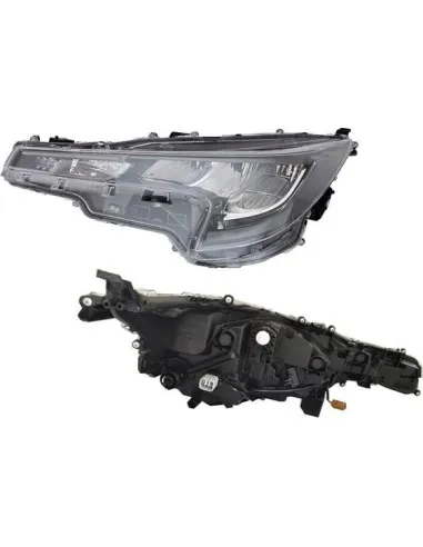 Faro Alkar 2747262