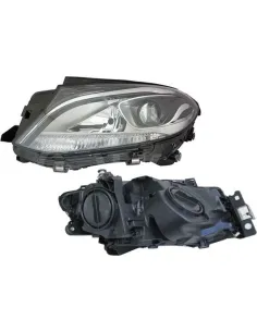 Faro Alkar 2747412