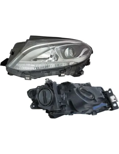 Faro Alkar 2747412