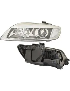 Faro Alkar 2747453