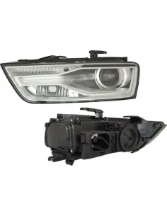 Faro Alkar 2747781