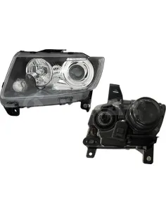 Piloto intermitente AI59052 ANDEL JEEP COMPASS (17-)FA