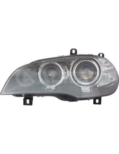 Faro BMW 2747831