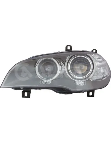 Faro BMW 2747831