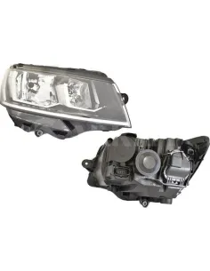 Faro Alkar 2748110