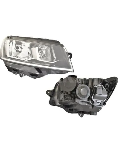 Faro Alkar 2748110