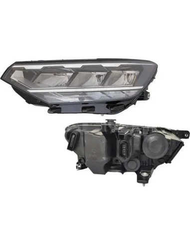 Faro Alkar 2748118
