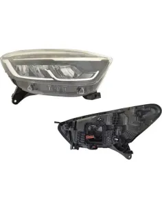 Faro Alkar 2748187