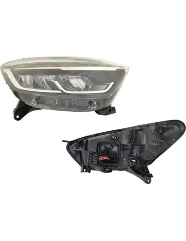Faro Alkar 2748187