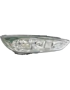Faro Ford 2748403