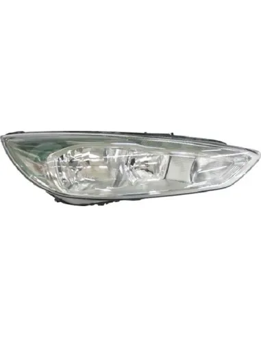 Faro Ford 2748403