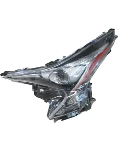 Faro Toyota 2749029