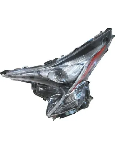 Faro Toyota 2749029
