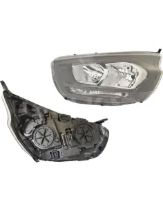 Faro Alkar 2749140