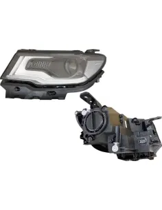 Faro Alkar 2749807